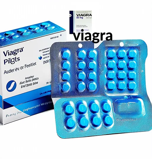 Venta de viagra en san luis potosi